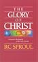 The Glory of Christ