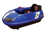 Razor Bumper Buggie - Blue