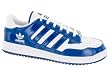 adidas Originals Men's Centennial Lo Shoe