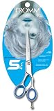 Fromm Edge Ahead 780 Rhythm Shear, 5 1/4