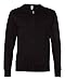 Independent Trading Co ITC Mens Lightweight Hoodie SS150JZ