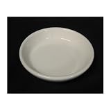 Sauce Dishes, box of 12 #A1887