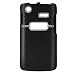 Samsung i897 Captivate Carbon Fiber Hard Shell Case