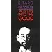 An Inquiry into the Good