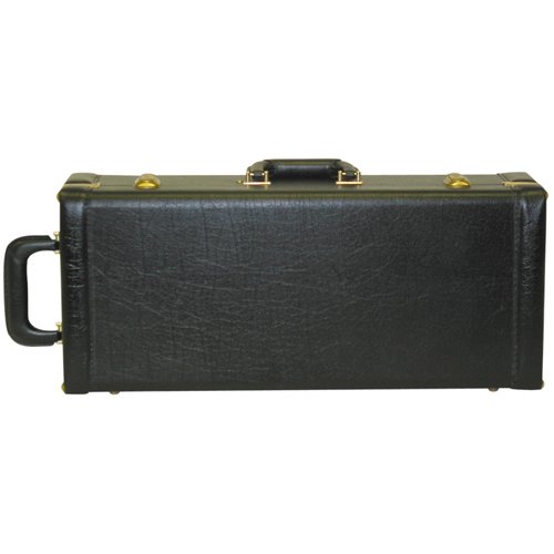 Selmer Alto Saxophone Case For Model 52 As100 Magnolia Girouxer