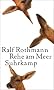 Rehe am Meer: Erz�hlungen