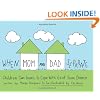 When Mom and Dad Separate: Children Can Learn to Cope with Grief (Drawing Out Feelings)