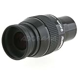 Pro-Optic 9mm Long Eye Relief Eyepiece, 1.25