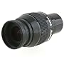 Pro-Optic 9mm Long Eye Relief Eyepiece, 1.25"