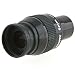 Pro-Optic 9mm Long Eye Relief Eyepiece, 1.25"