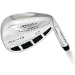 Affinity Revo 52 Degree Mirror Finish Wedge (Men's Right-Handed)