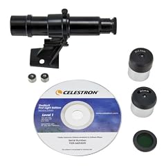 Celestron Zubeh�rpaket FirstScope 76
