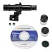 Celestron Zubeh�rpaket FirstScope 76