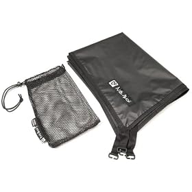 Nemo Equipment 2-Person Losi Footprint
