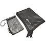 Nemo Losi Three Person Tent Footprint