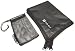 Nemo Equipment 2-Person Morpho AR Footprint