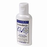 Xtra Bright Toothpowder without by Eco-Dent