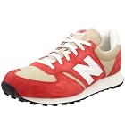 New Balance Men's U455 Sneaker