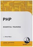 PHP Essential Training