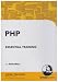 PHP Essential Training (PC)
