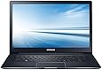 Samsung ATIV Book 9 Premium Ultrabook Laptop - 15.6" Full HD Touchscreen Display (1920 x 1080), 4th Gen Intel Core i5-4200U Processor, 8GB Memory, 128GB SSD, Windows 8.1
