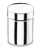 Lacor 62907 Saupoudreuse �