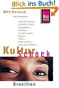 Bestseller allgemein