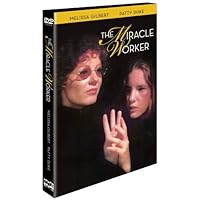 The Miracle Worker (2000)