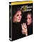 The Essential Patty Duke  (in chronological order)