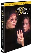 The Miracle Worker