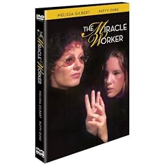 The Miracle Worker