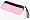 CV Pink with Cafe