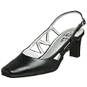 Lifestride Women's Suzette Pump