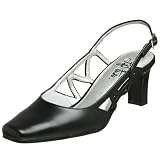 Lifestride Womens Suzette Pump