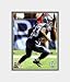 Matted Marcus Trufant Seattle Seahawks 8x10 Photo