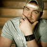 Abbildung von Lee Brice