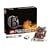 Radeon X1300 256MB Pci Sff Dvi-i Tv-out HDtv