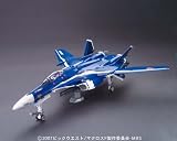 1/72 VF-25G �᥵�����Х륭�꡼ �ߥ����뵡 (�ޥ�����F(�ե���ƥ���))
