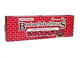 Ferrara Pan Count Good Boston Baked Beans, 2.2-Ounce Boxes (Pack of 48)