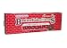 Ferrara Pan Count Good Boston Baked Beans, 2.2-Ounce Boxes (Pack of 48)