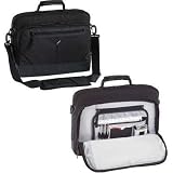 New-A7 Slipcase w/Shoulder Strap - TSS124US