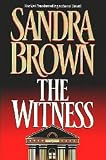 The Witness
