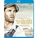 NEW Henry Fonda - Grapes Of Wrath (Blu-ray)