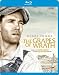 The Grapes of Wrath [Blu-ray]