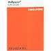 Wallpaper City Guide: Singapore (Wallpaper City Guide Singapore)