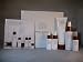 Nu Skin 180°® Anti-Aging Skin Therapy System