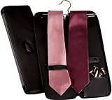 Travel Tie Case