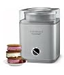 Cuisinart ICE-30BCC...