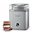 Cuisinart ICE30BCC