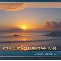 Atem- und K�rperentspannung